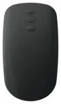 Contour ACTIVE KEY MMS AK-PMH3 Wireless 3-Button Scroll sw