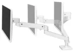 Ergotron Monitorarm LX PRO ARM DUAL DIG