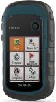 Garmin eTrex 22x GPS imtuvas EE