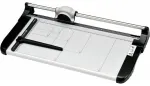 Olympia biuro trimeris TR 4815 a3 (3141)