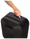Skirstyklė Fellowes LX25M P-4