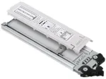 We-Ra. IcyDock papildoma dėklas MB840M2P, MB852M2PO, MB872M2P