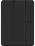 Pitaka Folio dėklas iPad Air 10.9" 2020