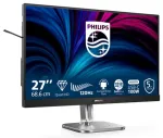 Philips 27B2U4601/00 &ndash; 27" | IPS | QHD | 120 Hz | USB-C