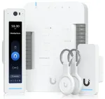 Ubiquiti UniFi G2 Access Starter Kit Professional