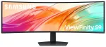 Monitor Samsung ViewFinity S9 (LS49F950UAUXEN)
