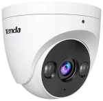 Kamera Tenda TC3T24C(4MM)