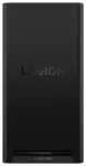 Lenovo Legion T5 30IAS10 Core Ultra 5 225 32GB/1TB SSD RTX 5060 Windows 11 stacionarus žaidimų kompiuteris