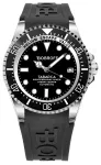 Laikrodis BOBROFF MAN BF0001-BFSTN (44MM)
