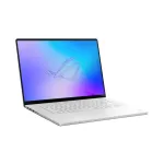 ASUS ROG Zephyrus G16 GU606AP-TB042W 16" WQXGA OLED Core Ultra 9 386H 32GB/1TB RTX 5070 Windows 11 ne&scaron;iojamas kompiuteris