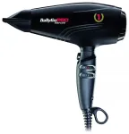 Babyliss BAB7000IE Pro Rapido Matu žāvētājs