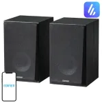 Edifier R990BT 2.0 Bluetooth Black retail