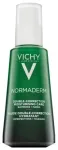 Vichy Normaderm Corrective Cream Double-Correction Moistursing Care 50 ml