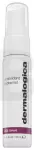Dermalogica AGE smart antioksidacinis drėkinamasis veido pur&scaron;kiklis Antioxidant Hydramist 30 ml