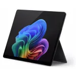 Microsoft Surface Pro 11 Core Ultra 7-266V | 13" Jutiklinis kompiuteris | 16GB | 512GB | Windows 11 Pro | Black | EP2-20231