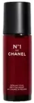 Chanel N&deg;1 Eye Serum