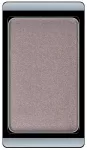 Artdeco Powder Eyeshadow (Duochrom) 0.8 G - Shade: 203 Silica Glass