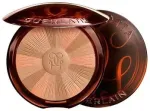 Terracotta Light Powder - Bronzinė pudra 10 g