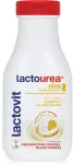 Lactovit LactoUrea Oleo Regenerating Shower Gel for Very Dry Skin - 300ml