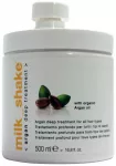 Milkshake Unisex Milk_shake Argan Deep Treatment 500ml - NA - One Size