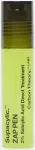 Carbon Theory Salicylic 2% Zap Pen 60g-No Colour