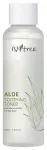 Isntree Aloe Soothing Toner 200 Ml