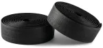Rockbros EVA Handlebar Tape "Power" Pattern - Black