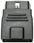 OBDeleven extension adapter