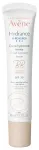 Avene, Hydrance Rich, Drėkinamasis, Tonuojantis drėkinamasis kremas, &Scaron;viesus, SPF 30, 40 ml