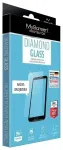 MS Diamond Glass SAM Tablet Tab S6 Lite 10,4" Grūdintas stiklas P610