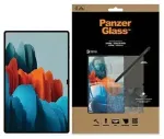 PanzerGlass E2E Super+ Samsung Tab S8 Ultra Case Friendly