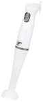 Lafe BRK-004.2 Hand blender white