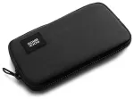 Rockbros bicycle bag 30990043003 for phone, keys, wallet 0.15 l - black