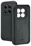 Etui SBS Instinct na Xiaomi Redmi Note 15 Pro 4G - czarne