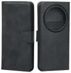 Etui Marv Wallet do Xiaomi 15 Ultra    czarny