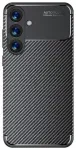 Etui Beline Carbon Armor do Xiaomi       10T/10T PRO czarny