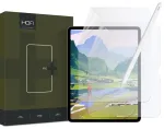 PROTECTION FILM HOFI PAPER PRO+ 2-PACK IPAD AIR 11 6 | 2024 MATTE CLEAR