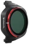 ND64/PL Freewell filter for DJI Mini 5 Pro