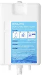 Cleaning Solution for the Dreame L20 Ultra AWH6 Robot Vacuum (450 ml)