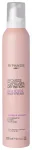 Byphasse, Active Curl, Plaukų formavimo putos, Formavimui, Stipri fiksacija, 300 ml