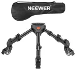 Neewer SW-600 Tripod Cart, Size M