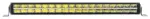 LED panel work lamp BAR AWL72 180W 6500K 18000lm 81cm 12V 24V AMIO-04213