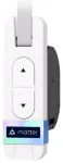 MEROSS MRS200MA-EU Wi-Fi Smart Roller Shade Reel