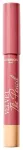 Bourjois Velvet The Pencil lūpų pie&scaron;tukas 03-In Mauve Again 1,8g