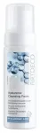 Artdeco Hyaluronic Valomosios Putos 150ml