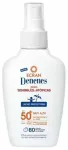 Denenes Solar Protective Milk Spray Spf50+ Sensitive Skin 100ml