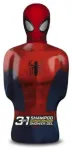 Spiderman 3 in 1 &scaron;ampūnas, kondicionierius ir du&scaron;o želė