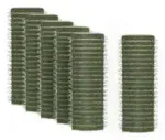 Beter savaime fiksuojantys suktukai 21mm 6 vnt.