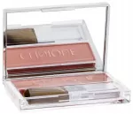 CLINIQUE BLUSHING BLUSH 120