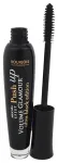 Blakstienų tu&scaron;as "Bourjois Volume Glamour Push Up", Ultra Black